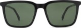 Hugo Boss 1492/CS WR7 QT 55 (clip-on) 26925