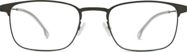 Hugo Boss 1644 SVK 21 54