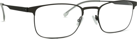 Hugo Boss 1644 SVK 21 54