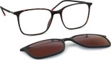 Hugo Boss HUGO HG 1270/CS 581 17 55 (clip-on) 30229