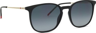 Hugo Boss Hugo HG 1292/S OIT 9O 51