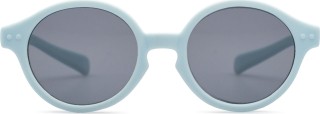 Izipizi Sun Baby Sweet Blue (for alderen 0 - 9 måneder)