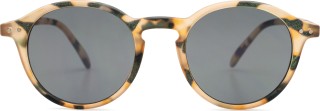 Izipizi Sun #D Light Tortoise