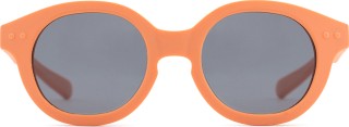 Izipizi Sun Kids #C Apricot (for alderen 9 - 36 måneder) 27513