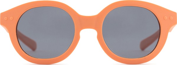 Izipizi Sun Kids #C Apricot (for alderen 9 - 36 måneder)