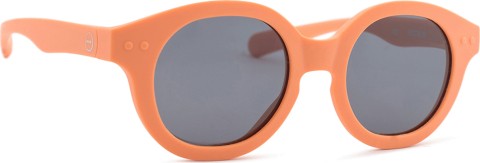 Izipizi Sun Kids #C Apricot (for alderen 9 - 36 måneder)