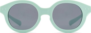 Izipizi Sun Kids #C Aqua Green (for alderen 9 - 36 måneder) 27504