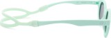 Izipizi Sun Kids #C Aqua Green (for alderen 9 - 36 måneder) 27611