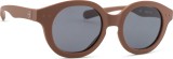 Izipizi Sun Kids #C Chocolate (for alderen 9 - 36 måneder)