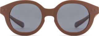 Izipizi Sun Kids #C Chocolate (for alderen 9 - 36 måneder) 27522