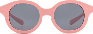 Izipizi Sun Kids #C Pastel Pink (for alderen 9 - 36 måneder)