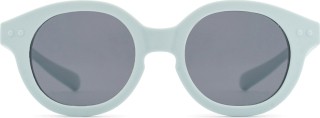 Izipizi Sun Kids #C Sweet Blue (for alderen 9 - 36 måneder)