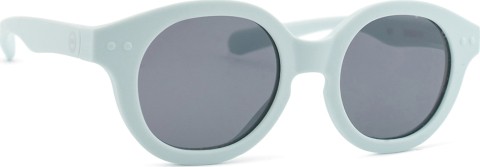 Izipizi Sun Kids #C Sweet Blue (for alderen 9 - 36 måneder)