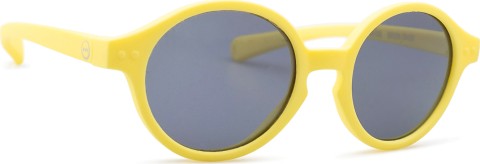 Izipizi Sun Kids #D Lemonade (for alderen 9 - 36 måneder)