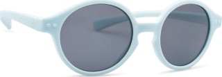 Izipizi Sun Kids #D Sweet Blue (for alderen 9 - 36 måneder)