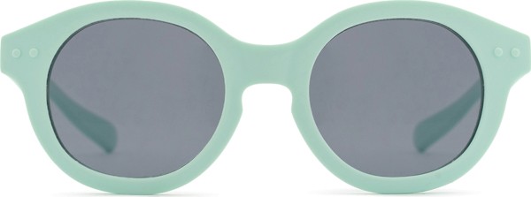 Izipizi Sun Kids+ #C Aqua Green (for alderen 3 - 5 år)