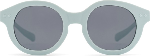 Izipizi Sun Kids+ #C Sweet Blue (for alderen 3 - 5 år)