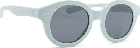 Izipizi Sun Kids+ #C Sweet Blue (for alderen 3 - 5 år)