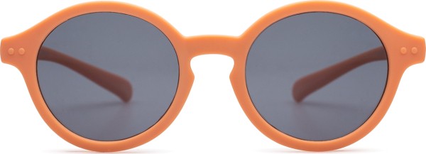 Izipizi Sun Kids+ #D Apricot (for alderen 3 - 5 år)