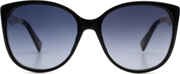 Marc Jacobs Marc 203/S 807 9O 56