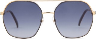 Marc Jacobs Marc 576/S RHL 9O 58