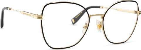 Marc Jacobs MJ 1019 RHL 18 54