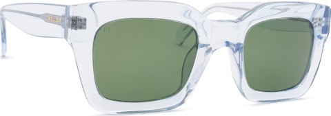 Meller Bio-Acetate Assim Blue Olive