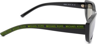 Michael Kors Rio MK2160 30056G 54 20322