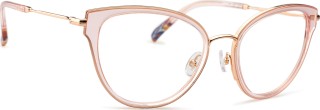 Missoni MIS 0035 35J 19 52