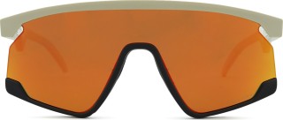 Oakley BXTR OO 9280 04 39 34274