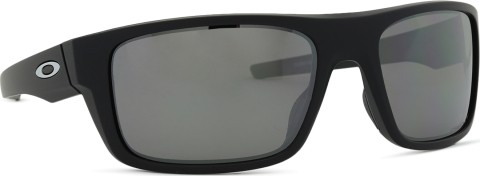 Oakley Drop Point OO 9367 08 60