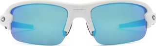 Oakley Flak XXS OJ 9008 07 58 17925