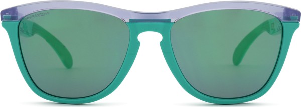 Oakley Frogskins Range OO 9284 06 55