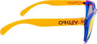 Oakley Frogskins XXS OJ 9009 06 48 17960