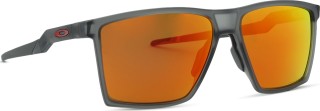 Oakley Futurity Sun OO 9482 04 57