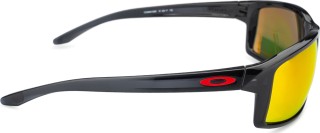 Oakley Gibston OO 9449 05 60 13927