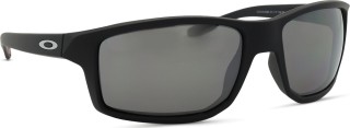 Oakley Gibston OO 9449 06 60