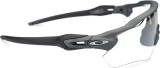 Oakley Radar EV Path OO 9208 13 38 13861