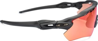 Oakley Radar EV Path OO 9208 90 38 13855