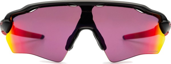 Oakley Radar EV XS Path OJ 9001 06 31