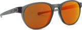 Oakley Reedmace OO 9126 04 54