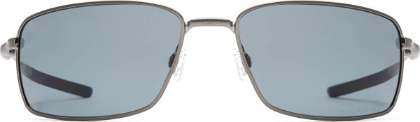 Oakley Square Wire OO 4075 407504 60