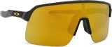 Oakley Sutro Lite OO 9463 13 39