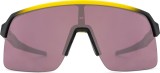 Oakley Sutro Lite OO 9463 26 39 17961