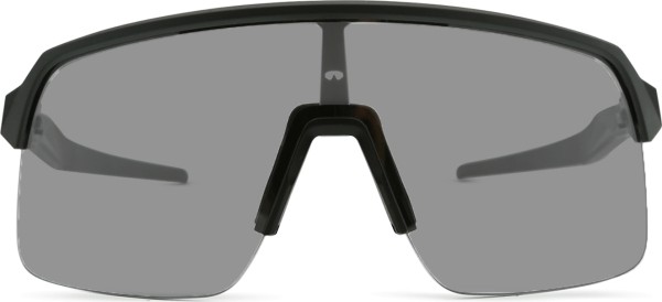 Oakley Sutro Lite OO 9463 45 39