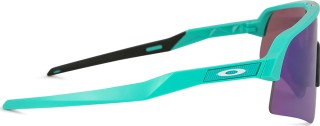 Oakley Sutro Lite Sweep OO 9465 11 39 22121