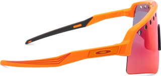 Oakley Sutro Lite Sweep OO 9465 15 39 25766