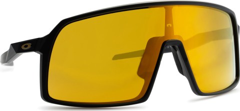 Oakley Sutro OO 9406 05 37