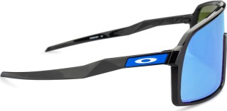 Oakley Sutro OO 9406 90 37 15492