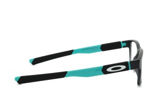 Oakley Youth RX Field Day OY8007 800703 33319